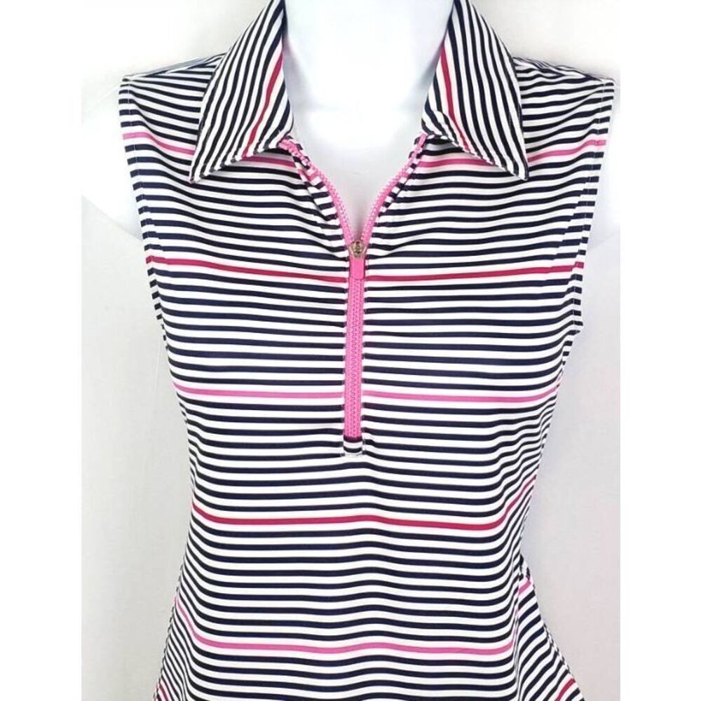 JOFIT Golf Top